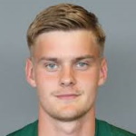 dadi-baerings-halldorsson