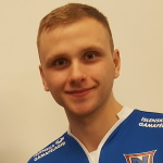 ari-mar-andresson