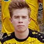 atli-rafn-gudbjartsson
