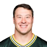 Kristian Welch