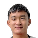 ngo-hoang-anh