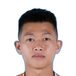 nguyen-duy-thang