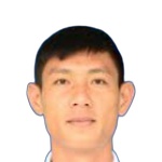 Nguyễn Khắc Vũ