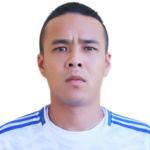 dang-van-anh-phi-pha