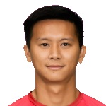 thanh-thu-nguyen