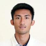 tran-le-duy