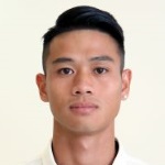 vu-tuyen-quang