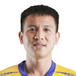 dinh-hoang-tran