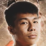 thien-chi-nguyen