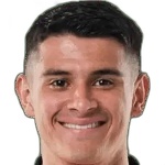 jean-carlo-alvarado