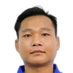 le-nhut-huy