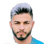 diego-olivera-silva