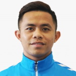 tran-van-hoa