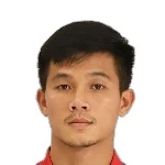 nguyen-tien-dinh