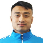 hoang-the-tai