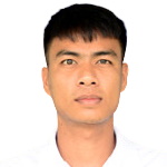tran-anh-thi