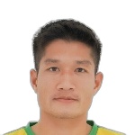duong-van-trung