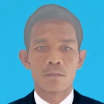 dang-tran-hoang-nhut