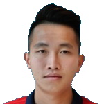 ngoc-son-tran