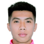 trung-thanh-nguyen