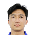 tan-loc-dao