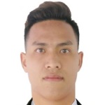 thang-toan-than