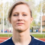 Maria Sootak