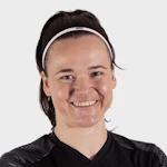 Hanna Karoliina Kalle