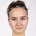 Katarina Põldur