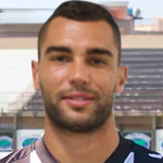 filippo-scardina