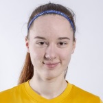 Indra Liz Nemvalts
