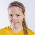 Katrin Piirimaa