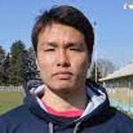 yu-horike