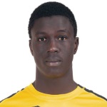 Galaye Gueye