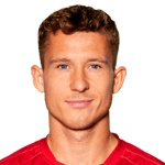 Mikkel Juhl Andersen