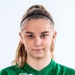 simona-polismae