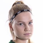 marta-raidna