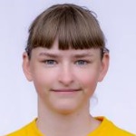 Ragne Gromov