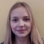 Marie Saar