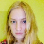 Liisa Kalista Sapas