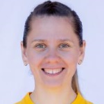 Anastasija-Grazyna Shcherbachenia