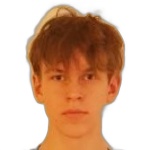 Marten Lukas Tamme