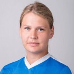 Kristiina Hansen
