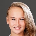 angelika-hobesalu