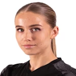 Marian Jaarman