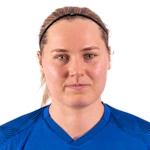 Birgitta Emilia Maria Ots