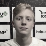 reno-feliks-lindvere