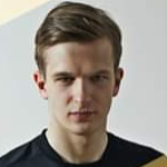 klaudijus-januitis