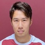 ryu-sakurai
