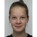 victoria-maria-laht